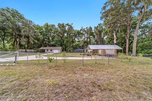3460 SE 131ST PLACE, Belleview, FL 34420