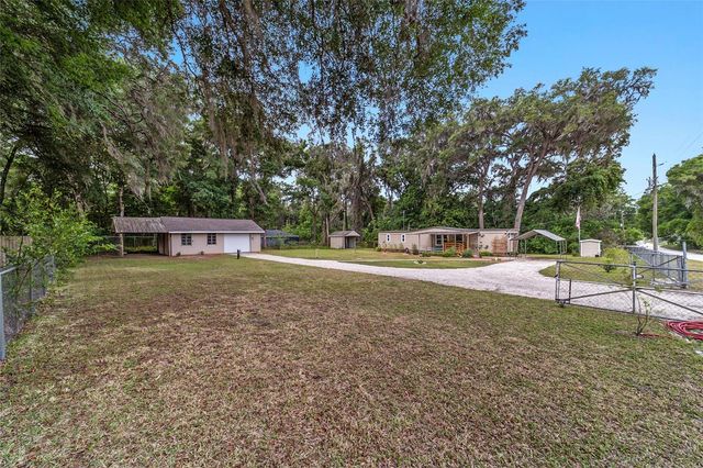 3460 SE 131ST PLACE, Belleview, FL 34420