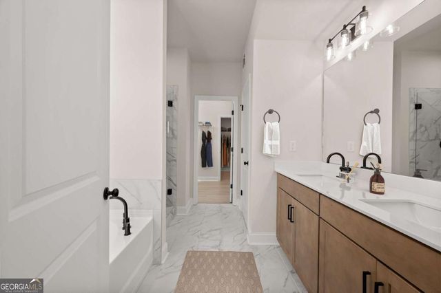 117 Willowfern Lane, Marietta, GA 30066