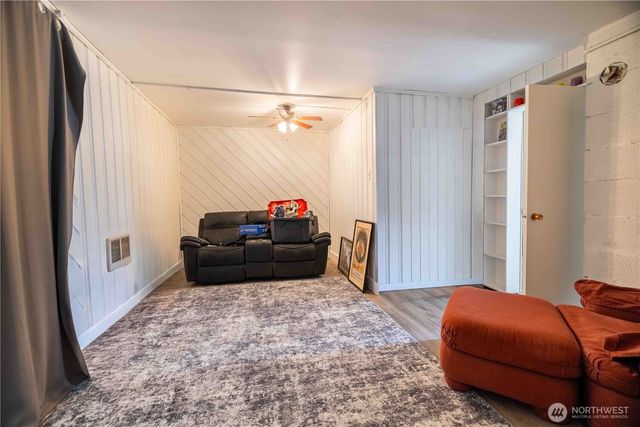 647 3rd Avenue, Okanogan, WA 98840