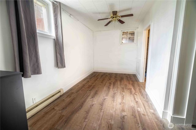 647 3rd Avenue, Okanogan, WA 98840