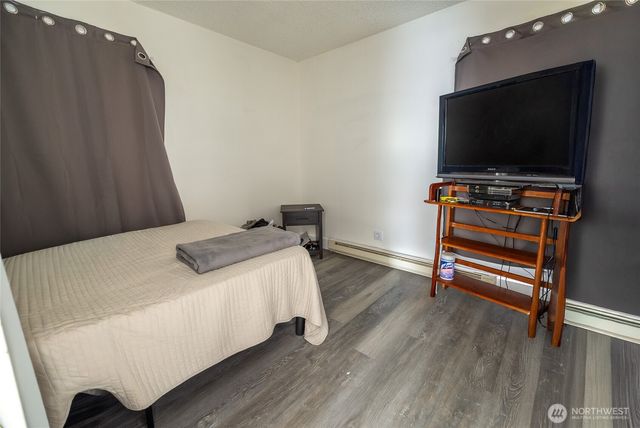 647 3rd Avenue, Okanogan, WA 98840