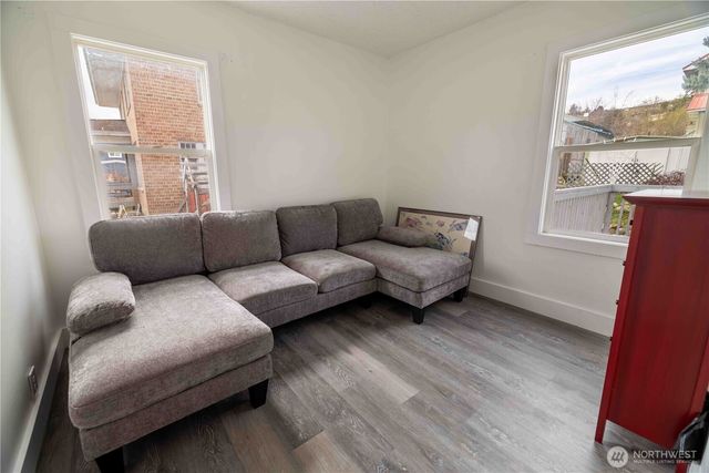 647 3rd Avenue, Okanogan, WA 98840