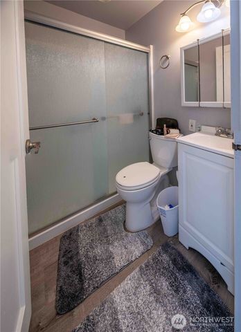 647 3rd Avenue, Okanogan, WA 98840