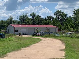 6100 THIRD Street, Alexandria, LA 71301