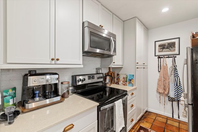5916 Birchbrook Drive 232, Dallas, TX 75206