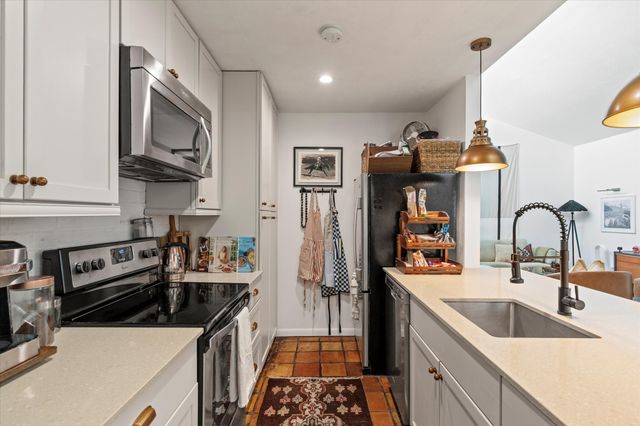 5916 Birchbrook Drive 232, Dallas, TX 75206