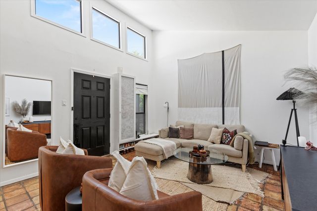5916 Birchbrook Drive 232, Dallas, TX 75206