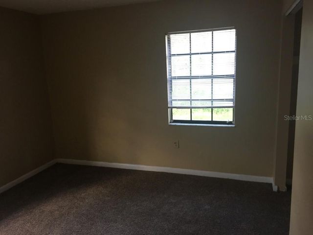 1305-1307 FAIRWAY DRIVE, Lakeland, FL 33801