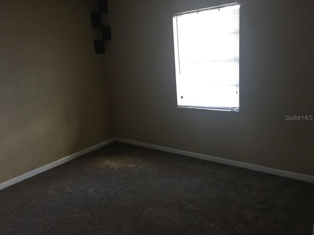 1305-1307 FAIRWAY DRIVE, Lakeland, FL 33801