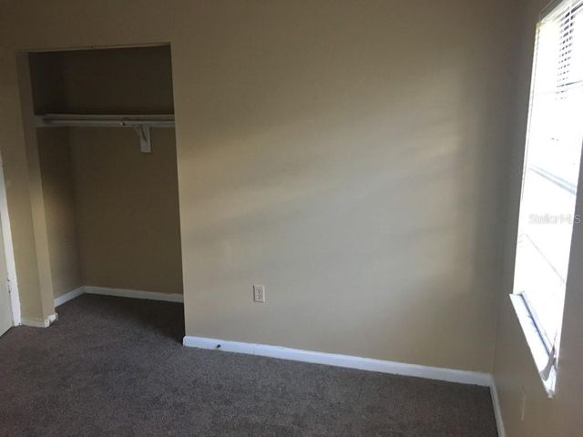 1305-1307 FAIRWAY DRIVE, Lakeland, FL 33801