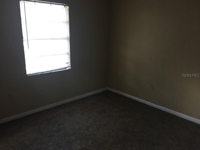 1305-1307 FAIRWAY DRIVE, Lakeland, FL 33801