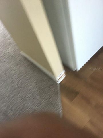 1305-1307 FAIRWAY DRIVE, Lakeland, FL 33801