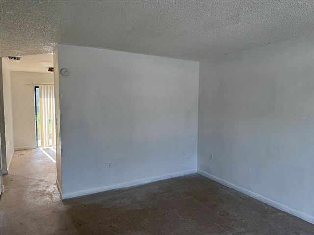 1305-1307 FAIRWAY DRIVE, Lakeland, FL 33801