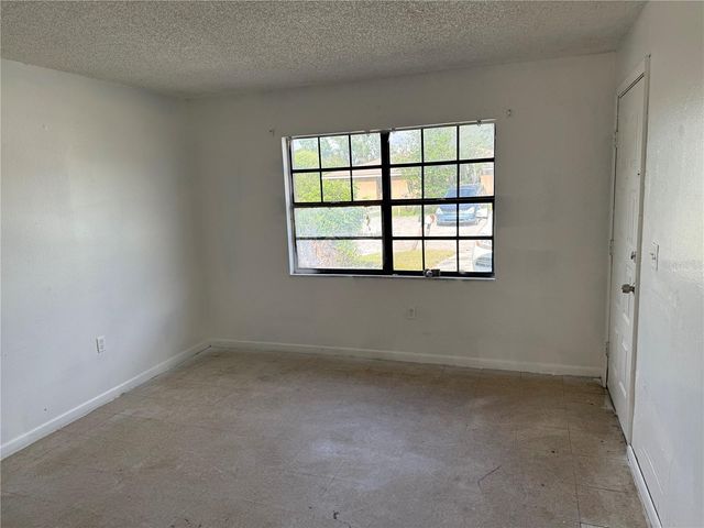 1305-1307 FAIRWAY DRIVE, Lakeland, FL 33801