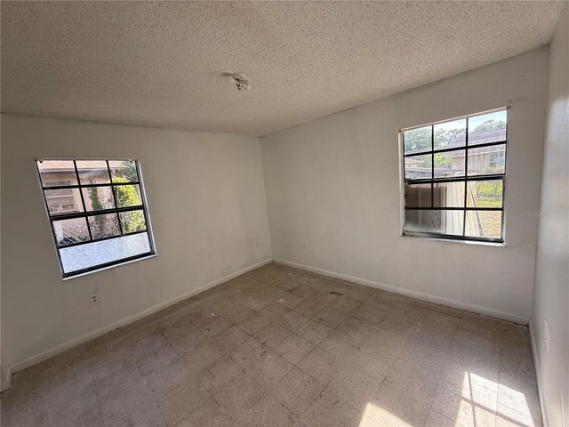 1305-1307 FAIRWAY DRIVE, Lakeland, FL 33801