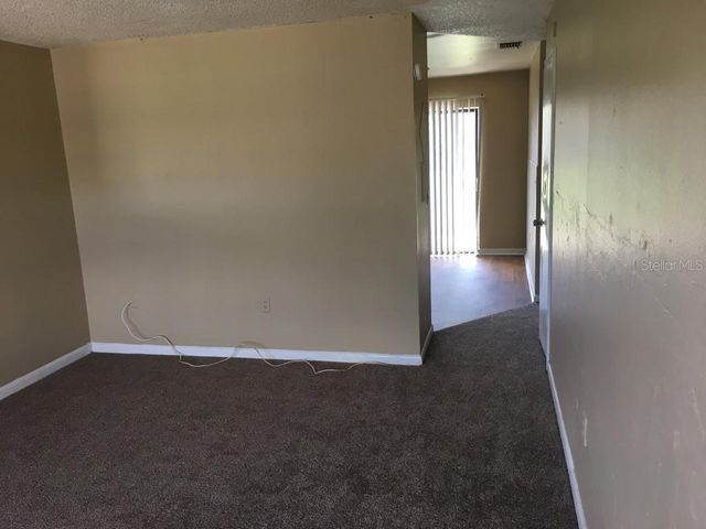 1305-1307 FAIRWAY DRIVE, Lakeland, FL 33801