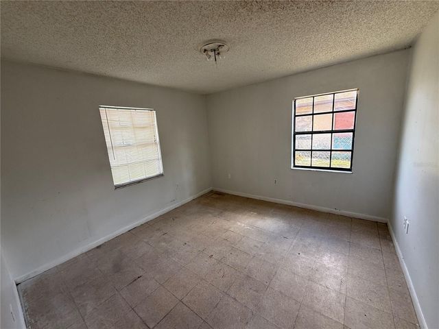 1305-1307 FAIRWAY DRIVE, Lakeland, FL 33801