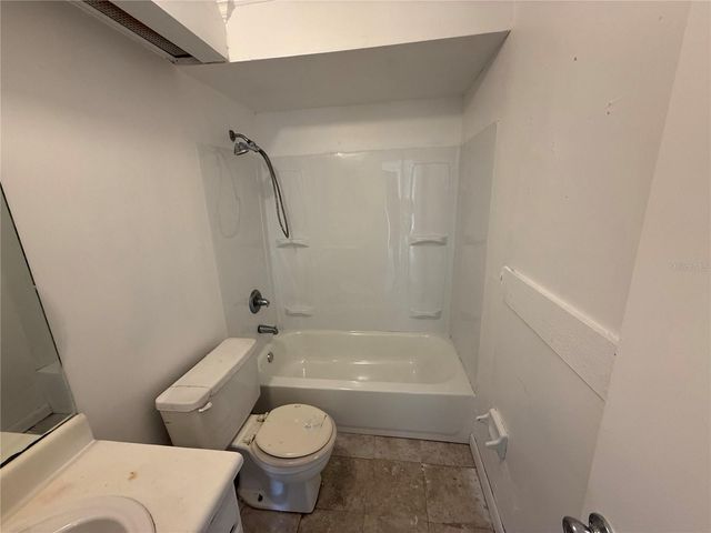 1305-1307 FAIRWAY DRIVE, Lakeland, FL 33801