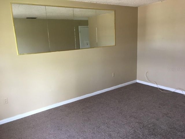 1305-1307 FAIRWAY DRIVE, Lakeland, FL 33801