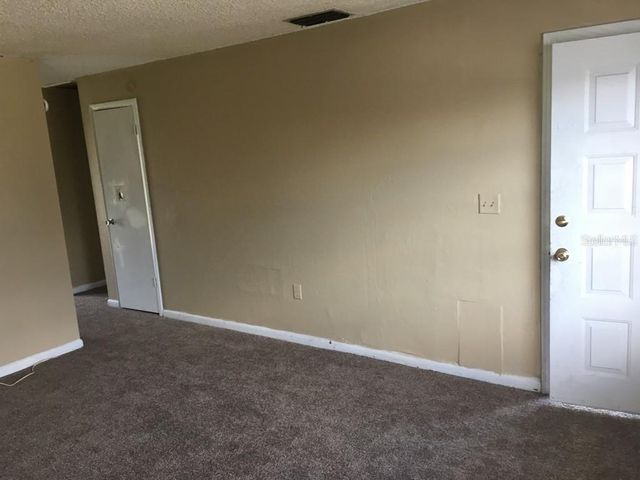 1305-1307 FAIRWAY DRIVE, Lakeland, FL 33801