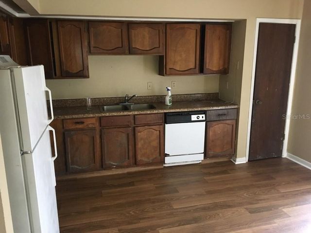 1305-1307 FAIRWAY DRIVE, Lakeland, FL 33801