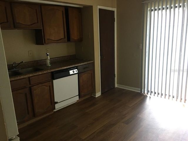 1305-1307 FAIRWAY DRIVE, Lakeland, FL 33801