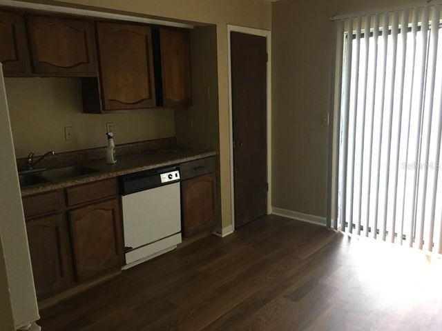 1305-1307 FAIRWAY DRIVE, Lakeland, FL 33801