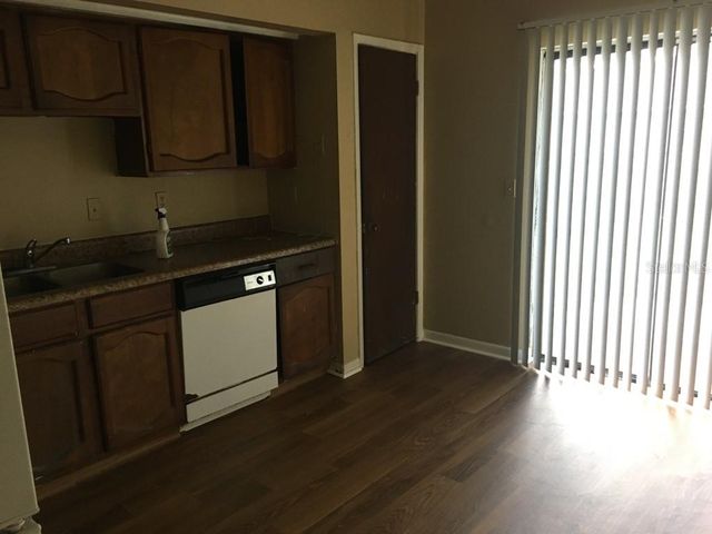 1305-1307 FAIRWAY DRIVE, Lakeland, FL 33801