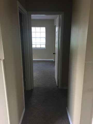 1305-1307 FAIRWAY DRIVE, Lakeland, FL 33801