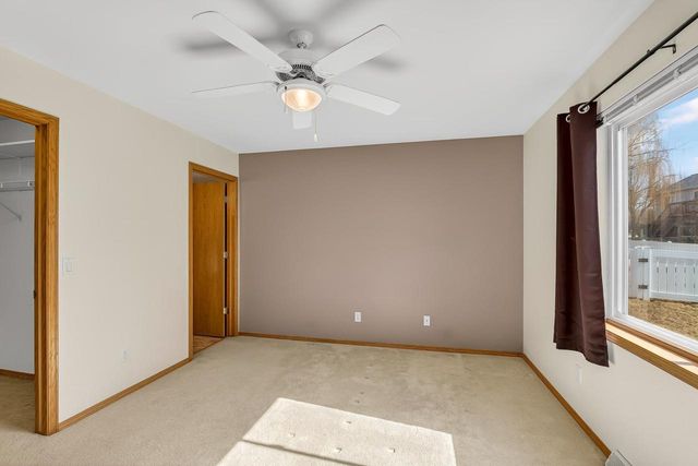 532 Goldenrod Circle, Verona, WI 53593