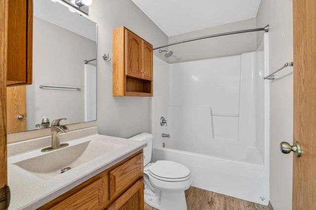 532 Goldenrod Circle, Verona, WI 53593