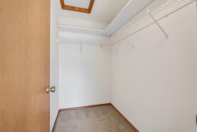 532 Goldenrod Circle, Verona, WI 53593