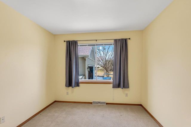 532 Goldenrod Circle, Verona, WI 53593