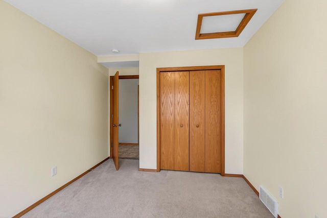 532 Goldenrod Circle, Verona, WI 53593