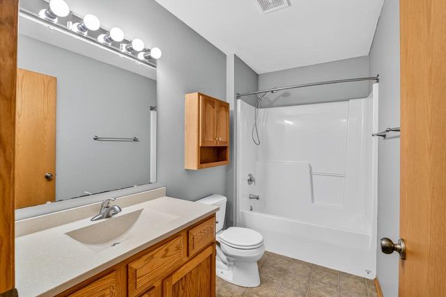 532 Goldenrod Circle, Verona, WI 53593