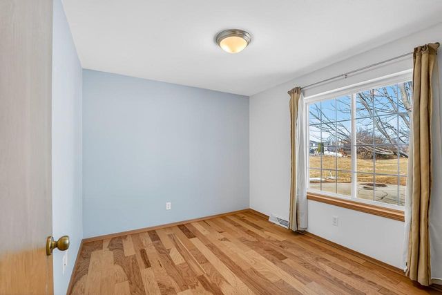 532 Goldenrod Circle, Verona, WI 53593