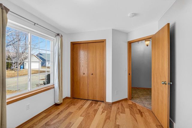 532 Goldenrod Circle, Verona, WI 53593