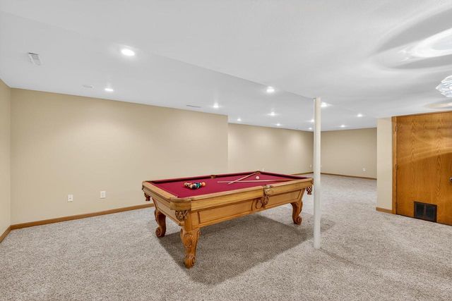 532 Goldenrod Circle, Verona, WI 53593