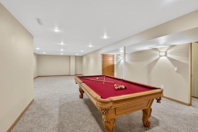 532 Goldenrod Circle, Verona, WI 53593