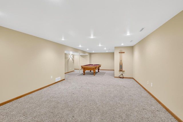 532 Goldenrod Circle, Verona, WI 53593