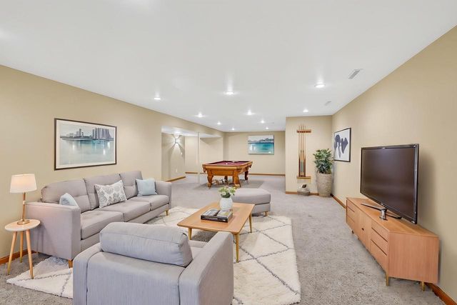 532 Goldenrod Circle, Verona, WI 53593