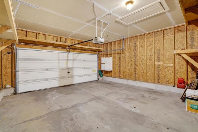 532 Goldenrod Circle, Verona, WI 53593