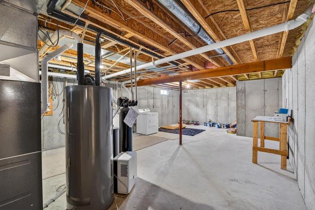 532 Goldenrod Circle, Verona, WI 53593