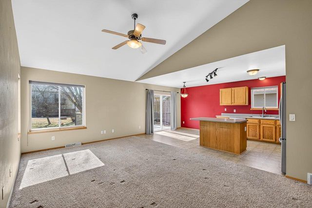 532 Goldenrod Circle, Verona, WI 53593