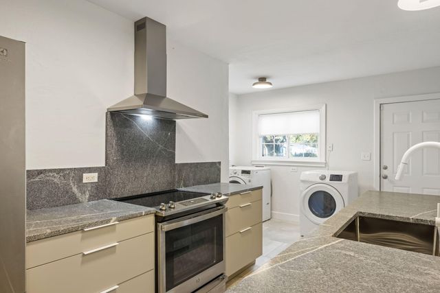 2679 Olympia Avenue, North Charleston, SC 29405