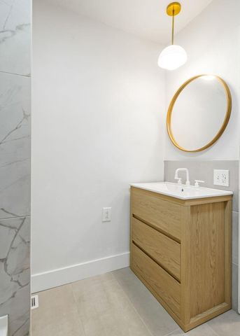 2679 Olympia Avenue, North Charleston, SC 29405