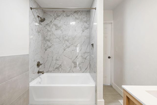 2679 Olympia Avenue, North Charleston, SC 29405