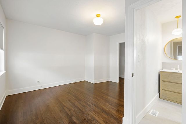 2679 Olympia Avenue, North Charleston, SC 29405