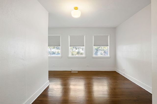 2679 Olympia Avenue, North Charleston, SC 29405